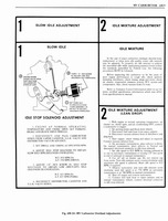 1976 Oldsmobile Shop Manual 0569.jpg